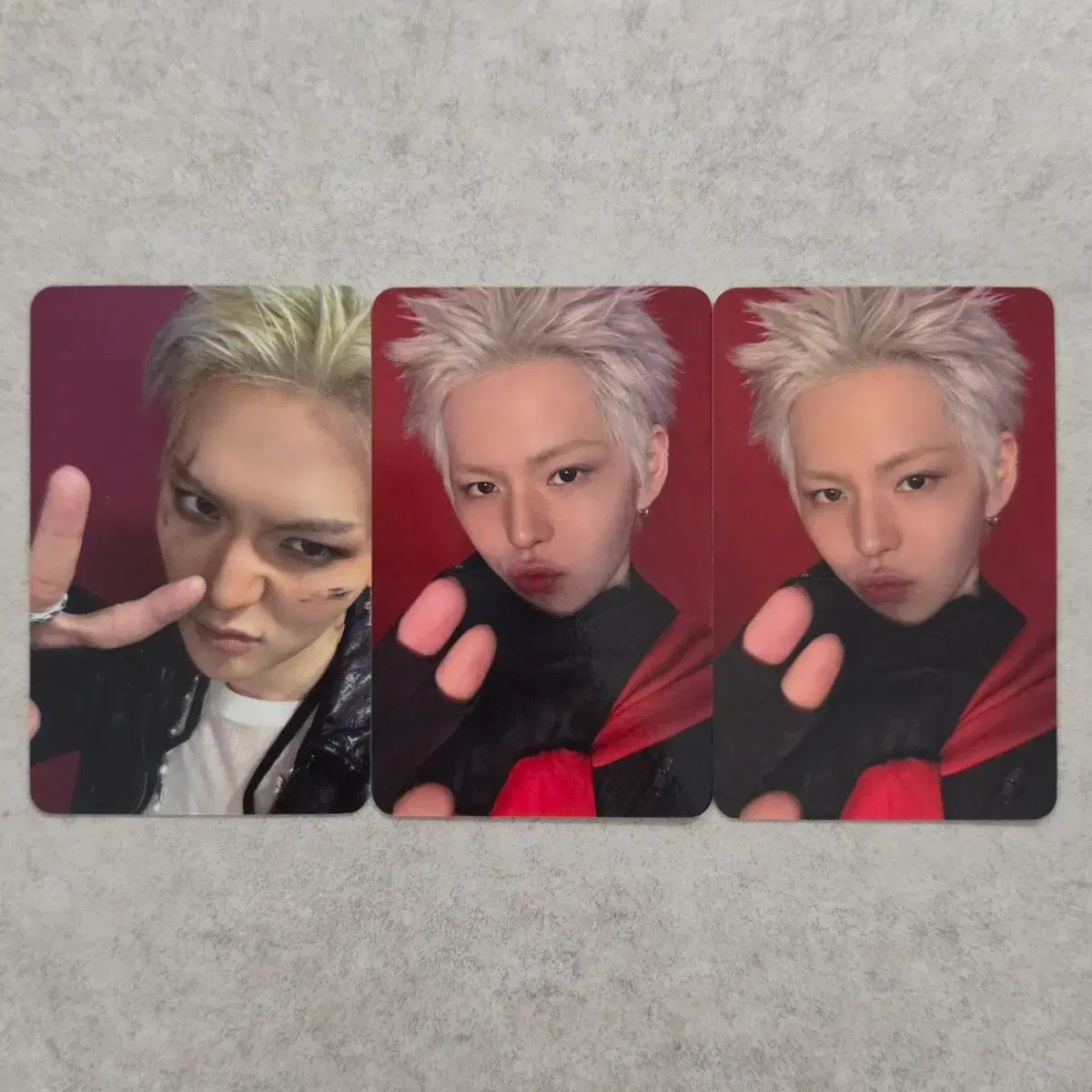 thumbnail-4
